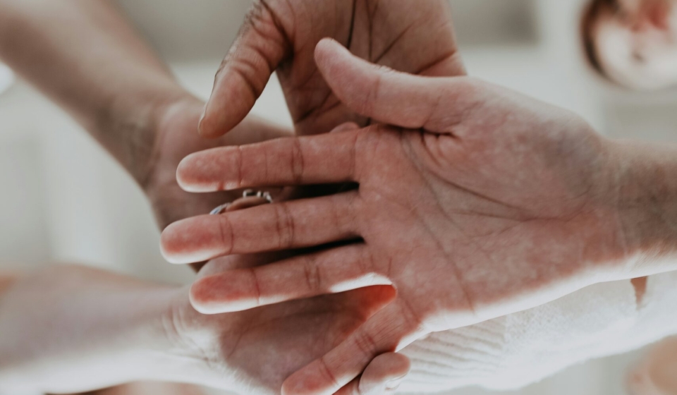 صورة بارزة مرحبًا بالعالم