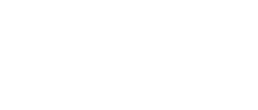 tamkeen logo